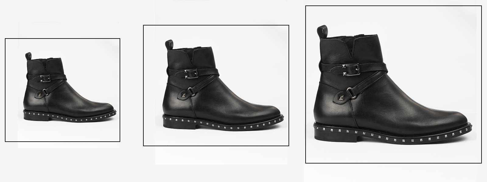 Reduce Image Size and Boost E-commerce
