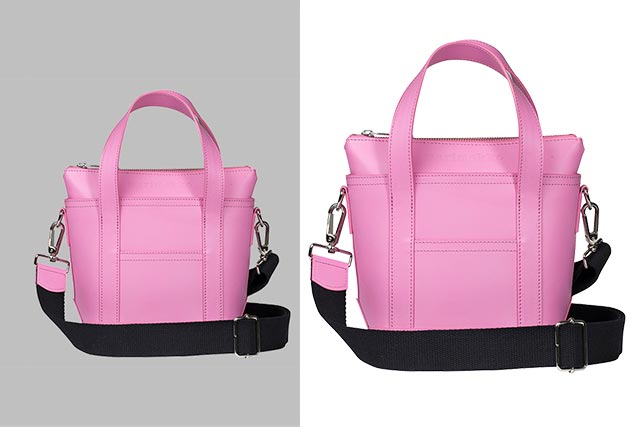 image size reduction tools