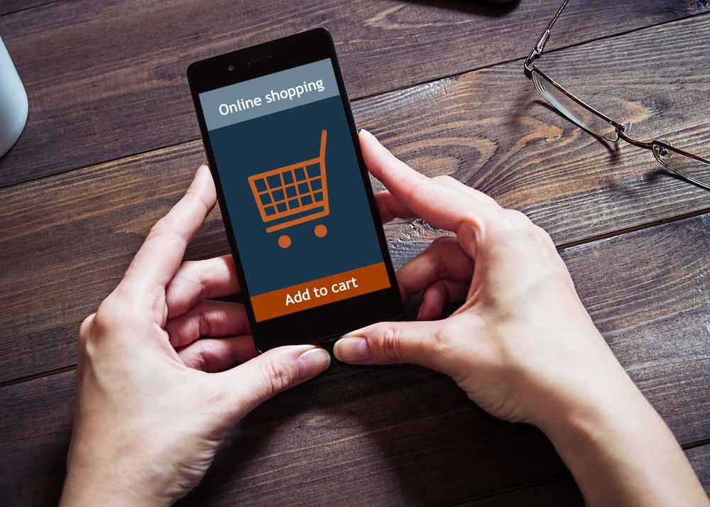 e-commerce-2020