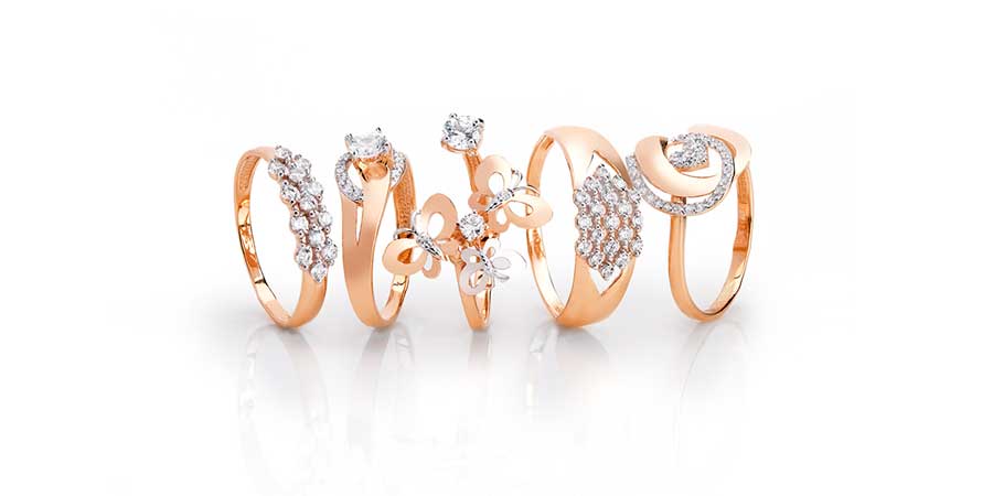 Jewelry Photo Retouching: Avoid these mistakes to get more attention